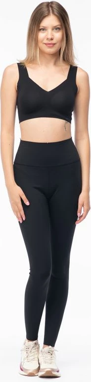 Reçipet sportiv për femra Fitanu