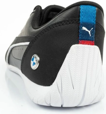 Atlete për meshkuj Puma, të zeza