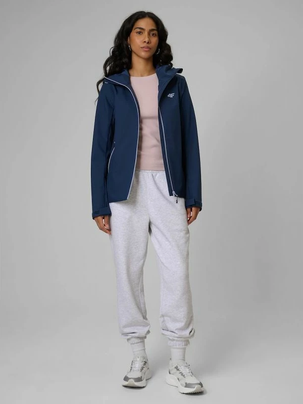 Jakne për femra 4f 4FWSS26TTJAF1111-31S