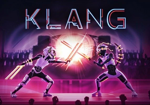 Klang EN/NO Global
