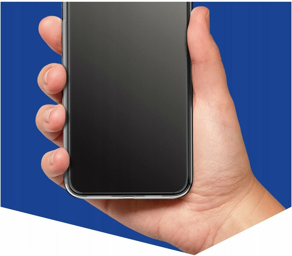 Mbështjellës 3mk Armor Case për Motorola Moto G56, transparent