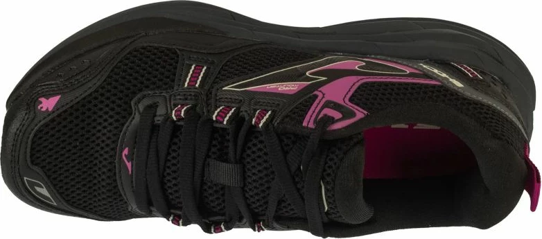 Atlete për femra Joma, të zeza