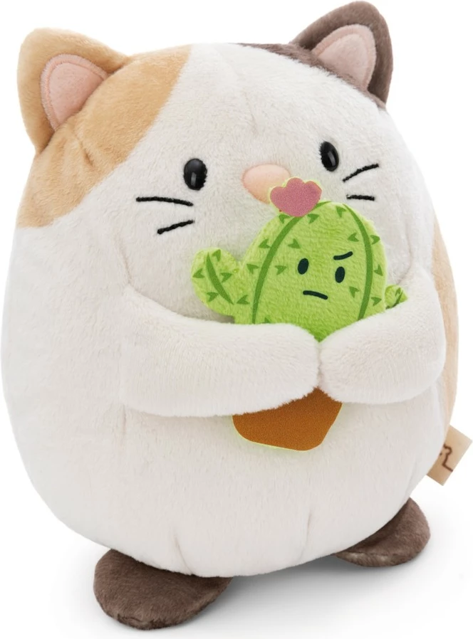 Nici Loder E Bute 16Cm Macja Angy 61147