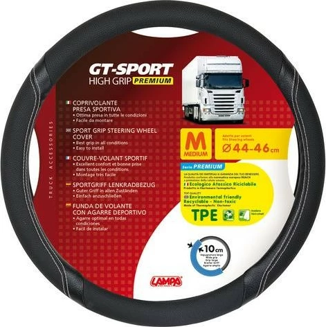 Mbeshtjelles Timoni M