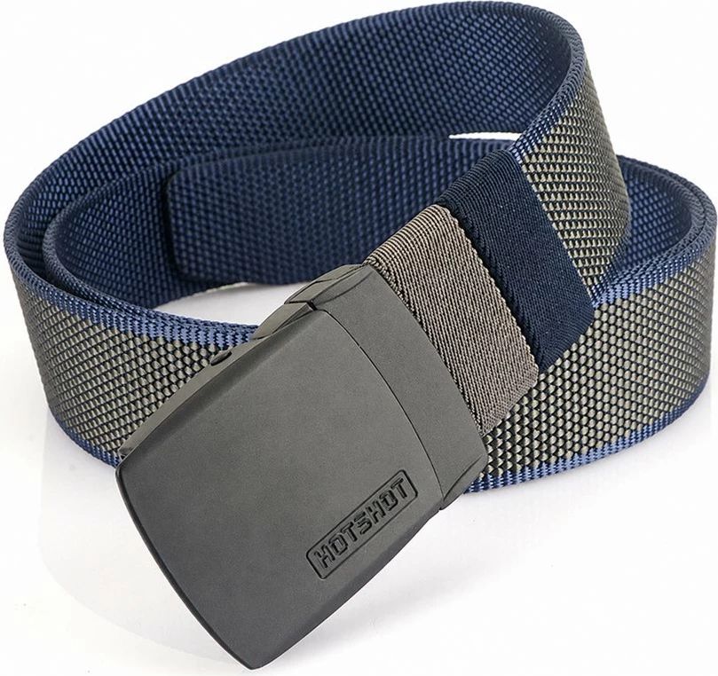 Rrip taktik HOTSHOT REVOLVE 360 Reversible