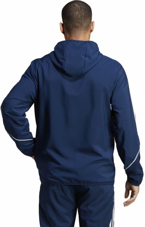 Duks adidas Tiro 23 League për meshkuj, blu marin [Madhësia: S]