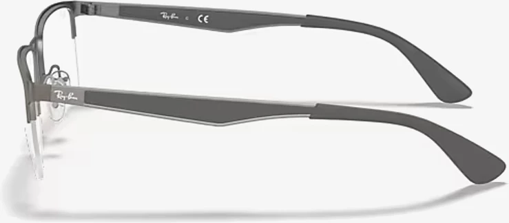 Korniza optike Ray-Ban RX6335 2855 56