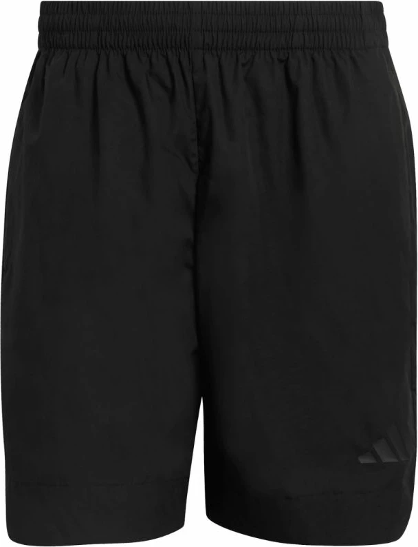 Shorce për meshkuj adidas City Tech KC4685, të zeza [Madhësia: XXL]