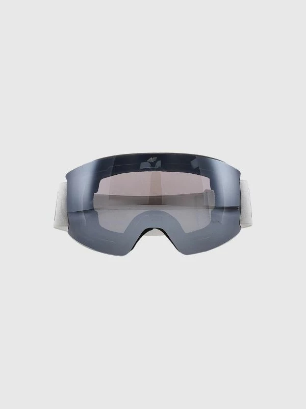 Syze skijimi unisex 4F, mirror