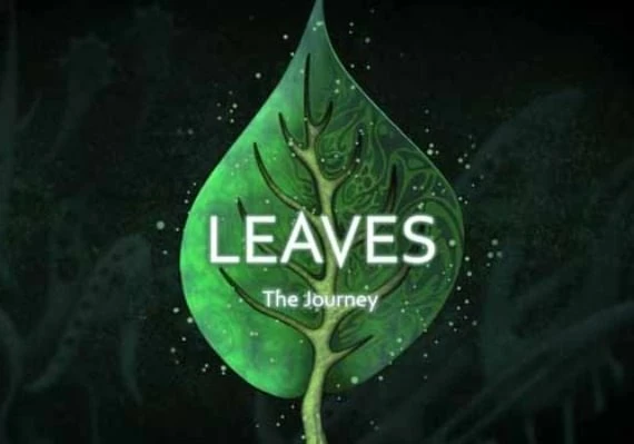 LEAVES: The Journey Global
