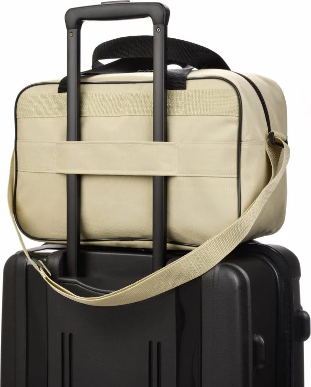 Çantë sportive Meteor unisex, kafe