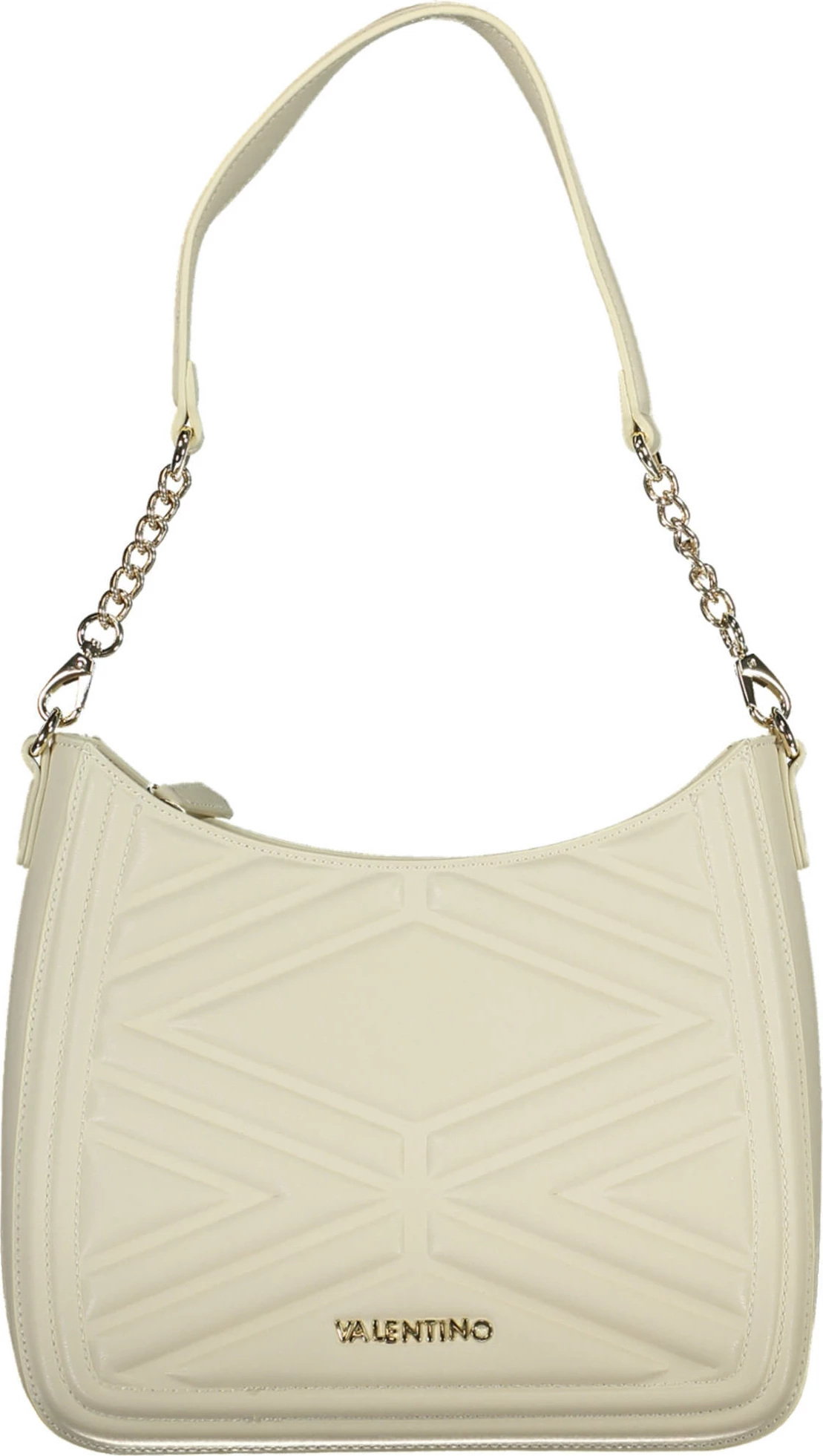 Çantë Valentino Bags femra, bezhe