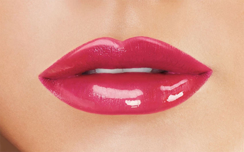 Pupa Made To Last Lip Duo - 007 Coral Sunrise