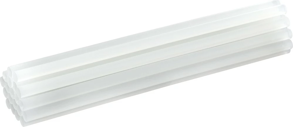 Shufra silikoni Fieldmann FDTP 9020, 20 copë