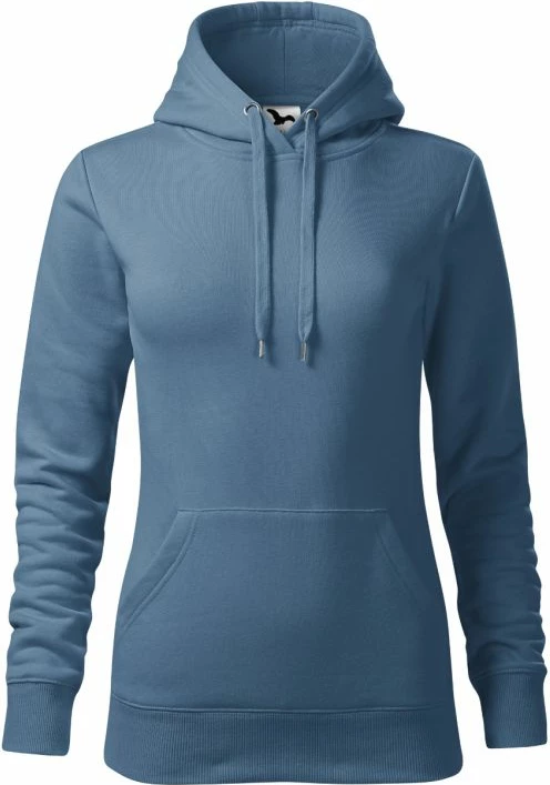 Duks për femra Malfini, blu