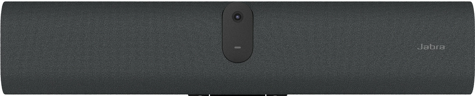 Sistem video konferencash Jabra PanaCast U30, 4K, 132°, USB-C, Bluetooth, i zi