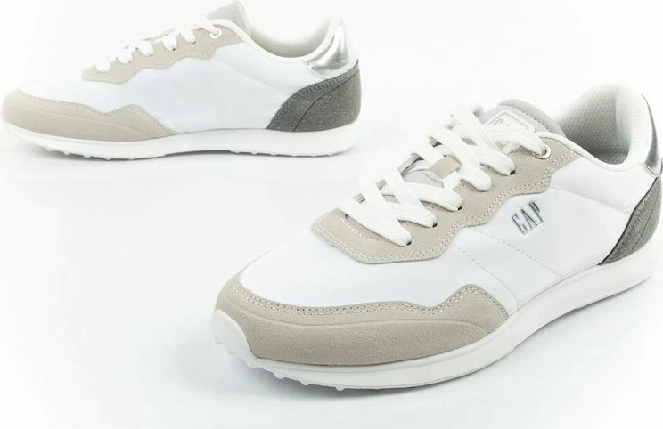 Atlete femra Optima Nyx, të bardha