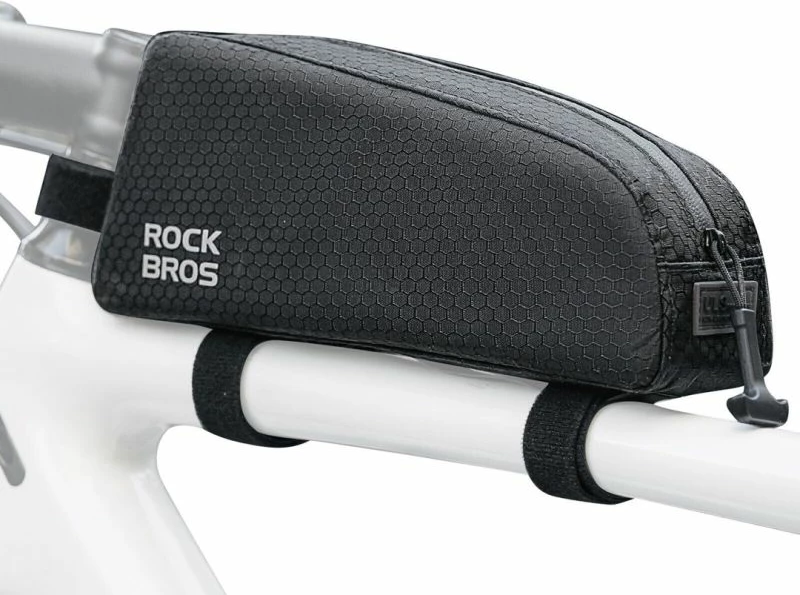 Çantë kornize biçiklete Rockbros