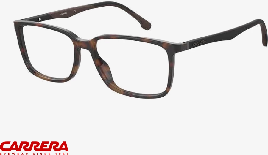 Korniza optike Carrera CARRERA 8856 086 56 15
