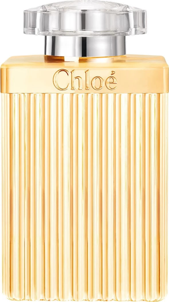 Xhel dushi për femra Chloe Perfumed Shower Gel 200ml