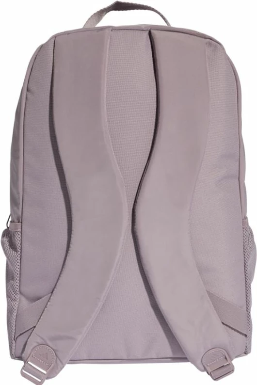 Çantë shpine adidas