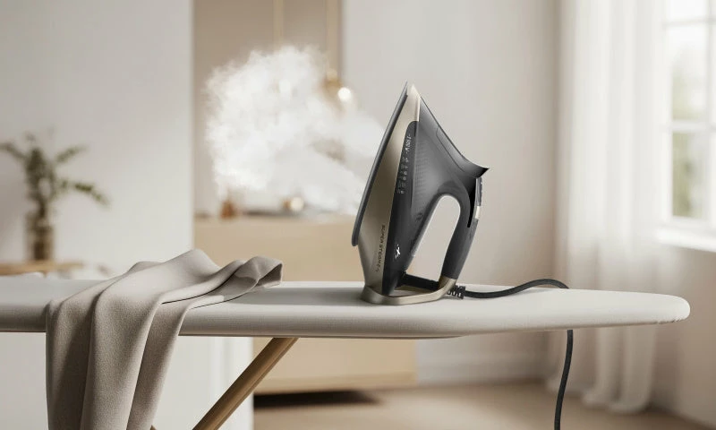 Hekur Me Avull ETA ETA327590000