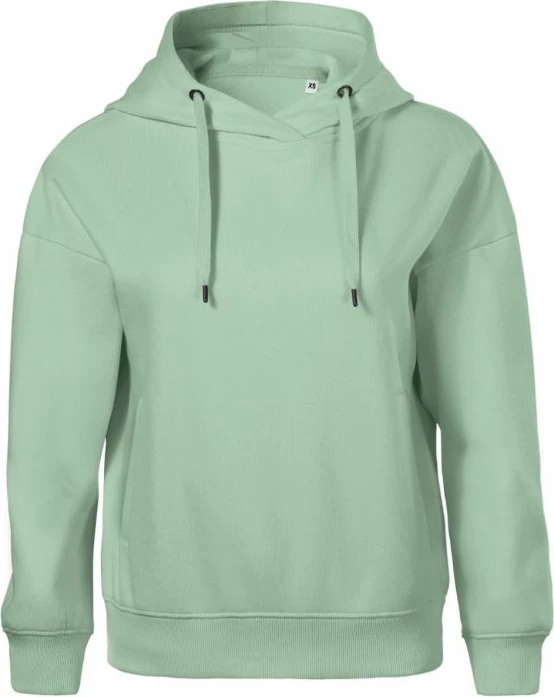 Duks për femra Malfini, sage [Madhësia: XL]
