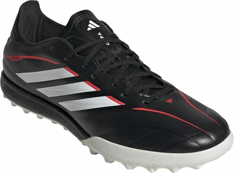 Atlete futbolli adidas për meshkuj