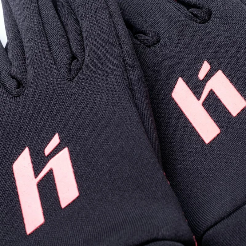 Doreza për fëmijë Huari