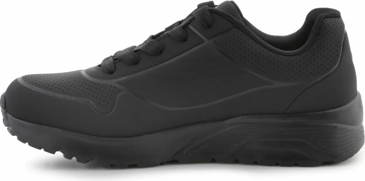 Atlete femra Skechers, shumëngjyrëshe [Madhësia: 27.5]