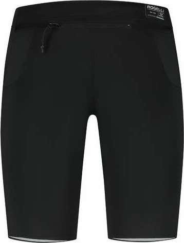 Shorce vrapimi për meshkuj Yakimasport, të zeza