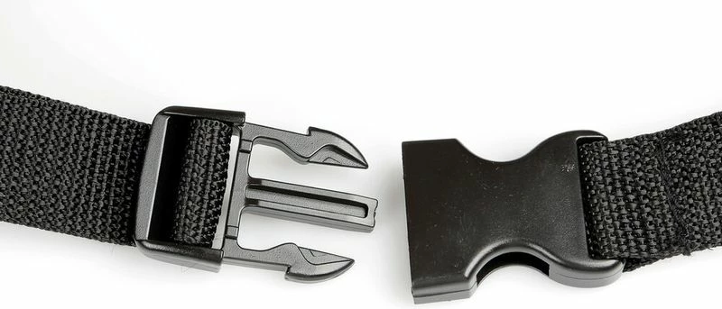 Mbrojtese Karrige Per Qen 37 X 67cm