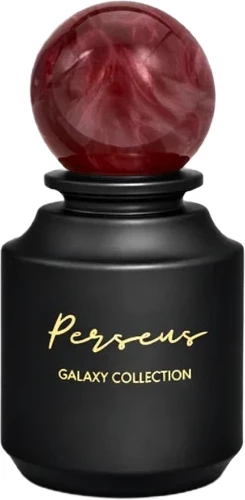 Eau de Parfum për meshkuj Sorvella Perfume Perseus 50ml