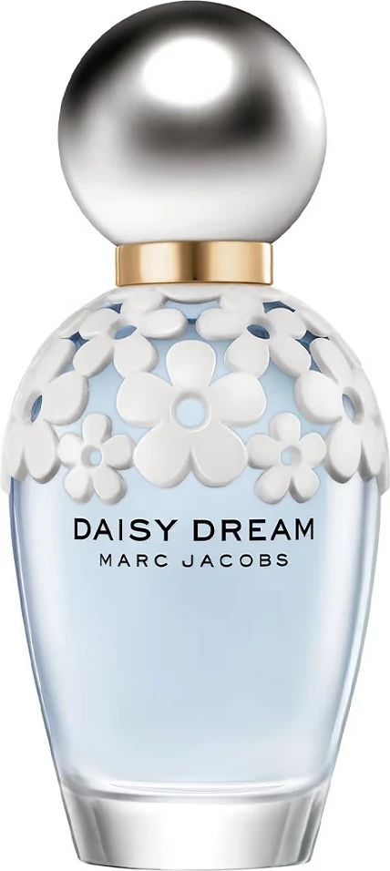 Eau de Toilette për femra Marc Jacobs Daisy Dream 100ml