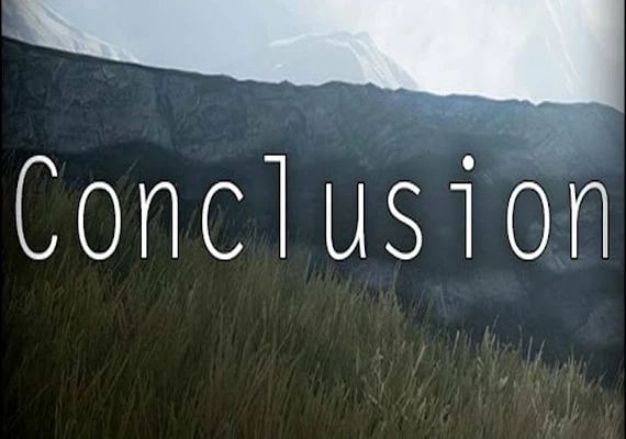 Conclusion EN/RU Global