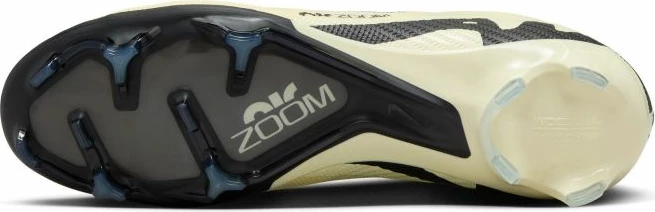 Atlete futbolli Nike për meshkuj