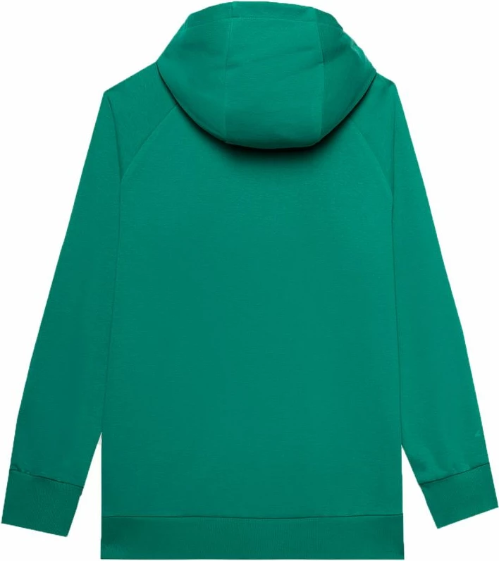 Duks për femra 4F, jeshile