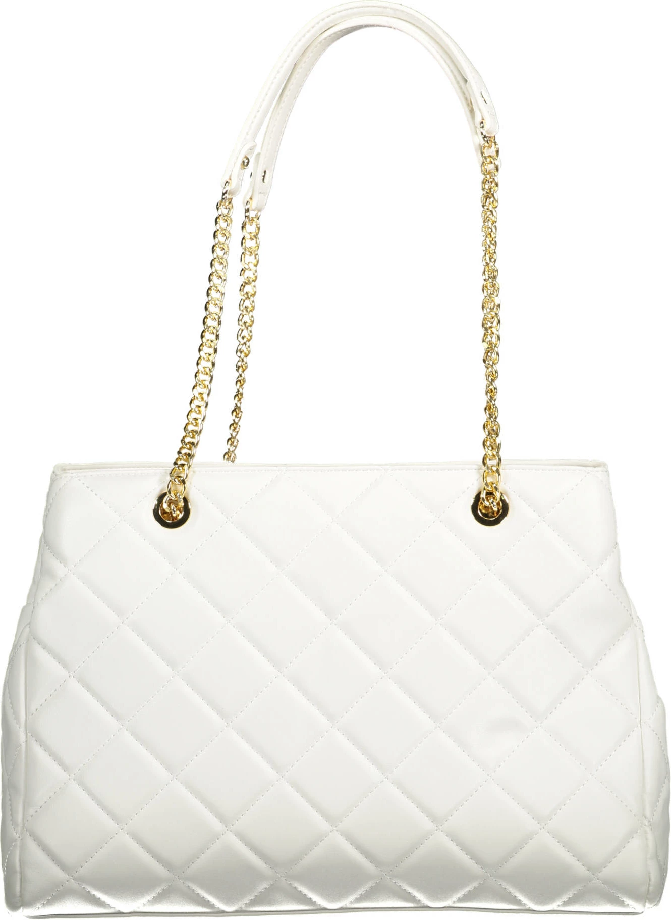 Çantë Valentino Bags femra, e bardhë