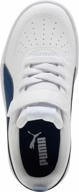 Këpucë fëmijësh Puma Rickie AC PS 385836 44 [Madhësia: 31]