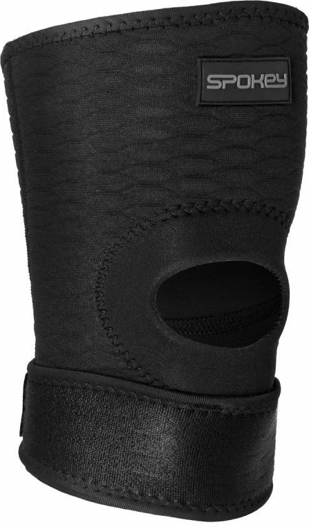 Mbeshtetese Gjuri Lafe Xl