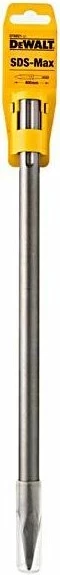 Daltë SDS-Max DeWalt DT8087 600 mm