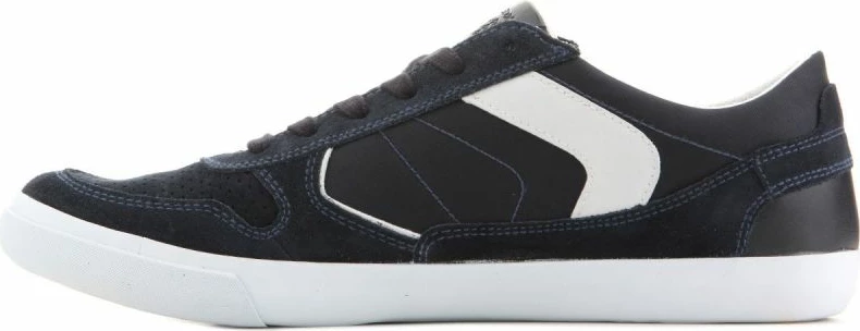 Atlete Geox për meshkuj, të kaltërta