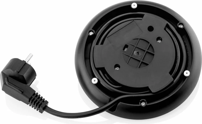 Vëluese Elektrike ETA STORIO 918690020