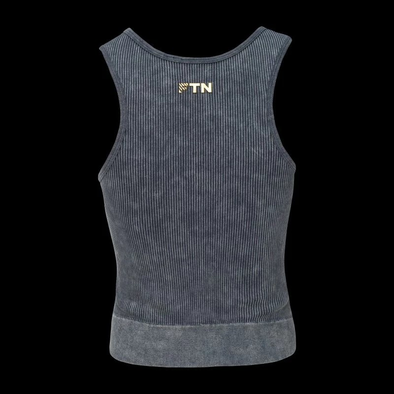 Maicë pa mëngë për femra Fitanu