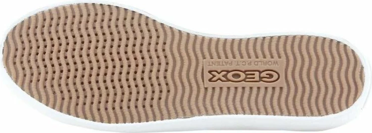 Këpucë për vajza Geox [Madhësia: 31]