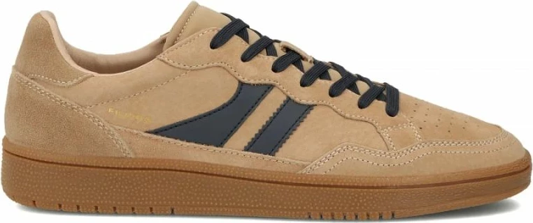 Atlete meshkuj Filippo MP7794, bezhë