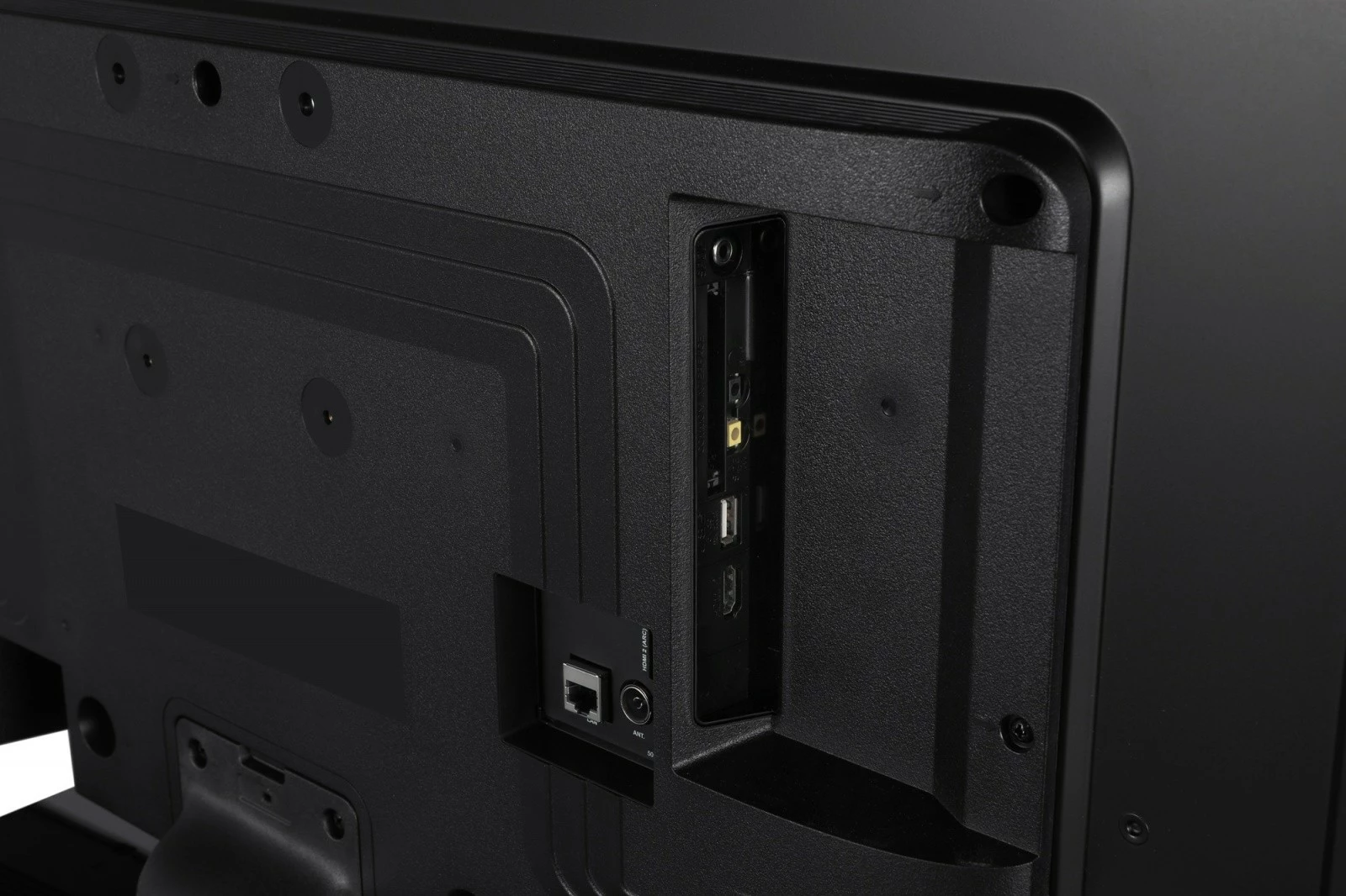 Televizor LED Finlux 40FFV500, 40", Full HD, Smart TV, i zi