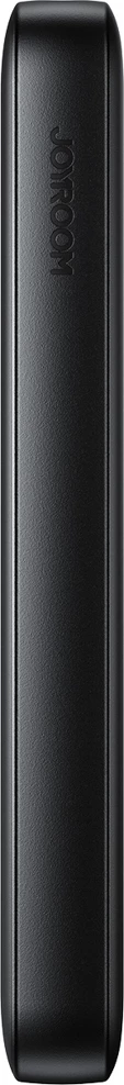 Powerbank Joyroom JR-PBF12 Pro 10000mAh 22.5W 2x USB-A + 1x USB-C me display digjital, i zi