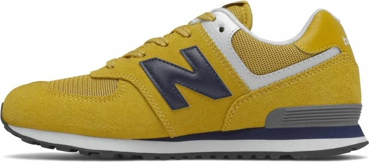 Atlete fëmijë New Balance [Madhësia: 36]