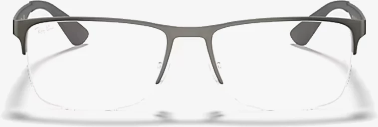 Korniza optike Ray-Ban RX6335 2855 56